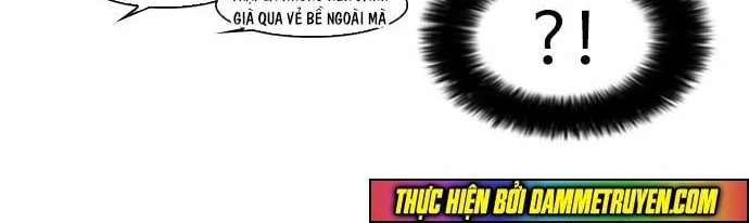 Lookism - Hoán Đổi Diệu Kỳ Chapter 66 - Trang 12
