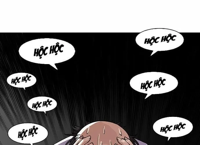 Lookism - Hoán Đổi Diệu Kỳ Chapter 66 - Trang 22