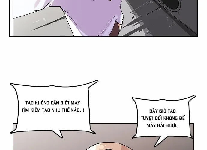 Lookism - Hoán Đổi Diệu Kỳ Chapter 66 - Trang 31