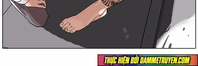 Lookism - Hoán Đổi Diệu Kỳ Chapter 66 - Trang 37