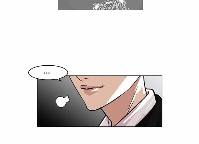 Lookism - Hoán Đổi Diệu Kỳ Chapter 66 - Trang 50