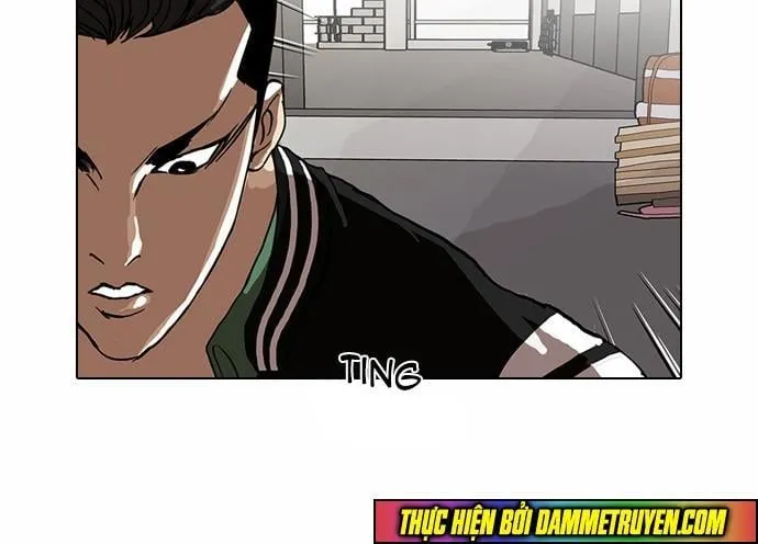 Lookism - Hoán Đổi Diệu Kỳ Chapter 67 - Trang 20