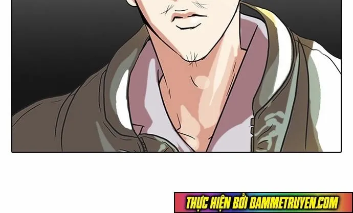 Lookism - Hoán Đổi Diệu Kỳ Chapter 67 - Trang 28