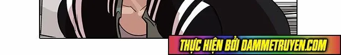 Lookism - Hoán Đổi Diệu Kỳ Chapter 67 - Trang 31