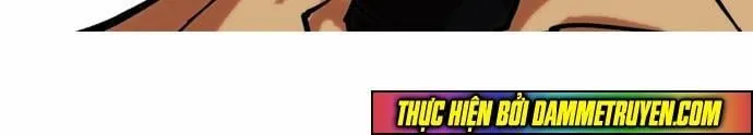 Lookism - Hoán Đổi Diệu Kỳ Chapter 67 - Trang 37