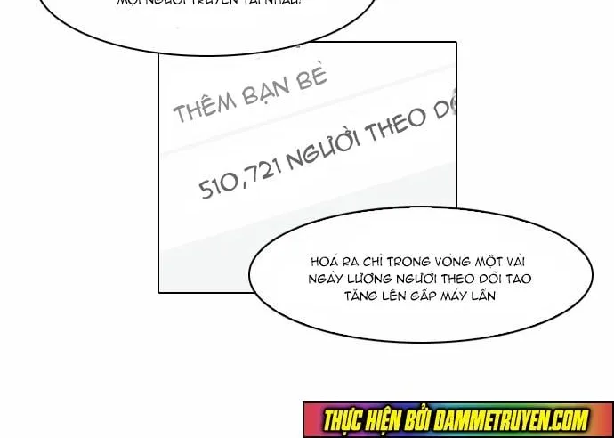 Lookism - Hoán Đổi Diệu Kỳ Chapter 67 - Trang 42