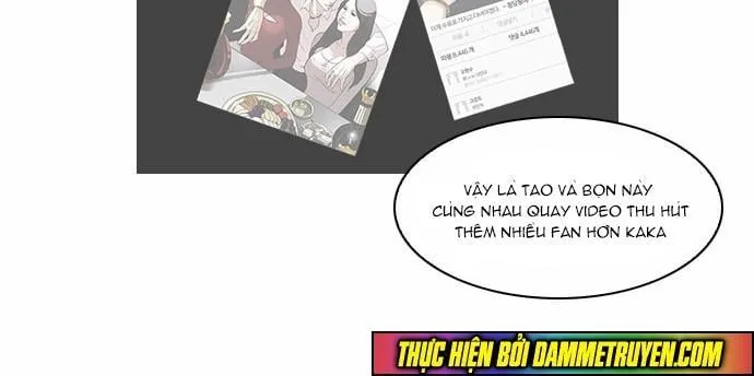 Lookism - Hoán Đổi Diệu Kỳ Chapter 67 - Trang 48