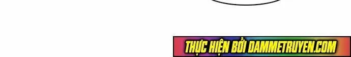 Lookism - Hoán Đổi Diệu Kỳ Chapter 67 - Trang 5