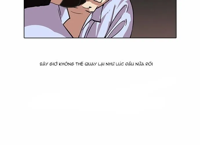 Lookism - Hoán Đổi Diệu Kỳ Chapter 67 - Trang 7