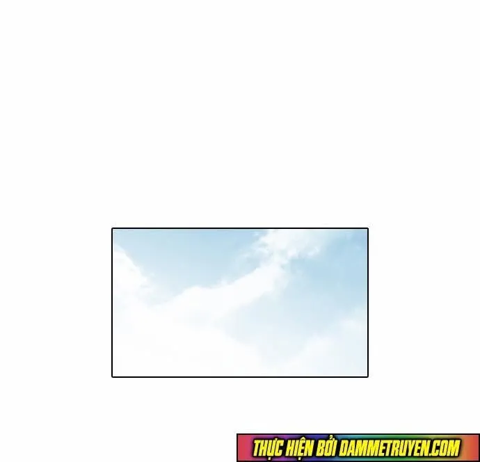 Lookism - Hoán Đổi Diệu Kỳ Chapter 67 - Trang 8