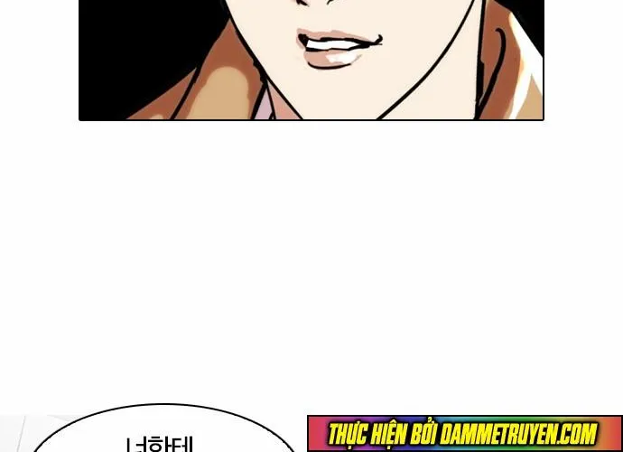 Lookism - Hoán Đổi Diệu Kỳ Chapter 68 - Trang 19
