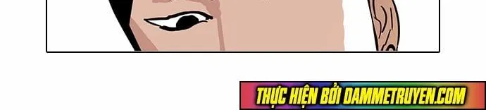 Lookism - Hoán Đổi Diệu Kỳ Chapter 68 - Trang 24