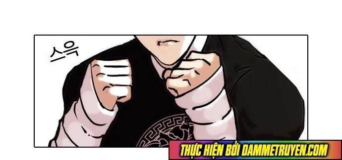 Lookism - Hoán Đổi Diệu Kỳ Chapter 68 - Trang 26