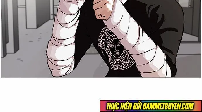 Lookism - Hoán Đổi Diệu Kỳ Chapter 68 - Trang 32
