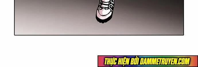 Lookism - Hoán Đổi Diệu Kỳ Chapter 68 - Trang 34