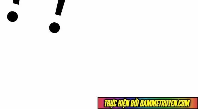 Lookism - Hoán Đổi Diệu Kỳ Chapter 68 - Trang 36