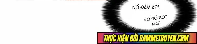 Lookism - Hoán Đổi Diệu Kỳ Chapter 68 - Trang 39