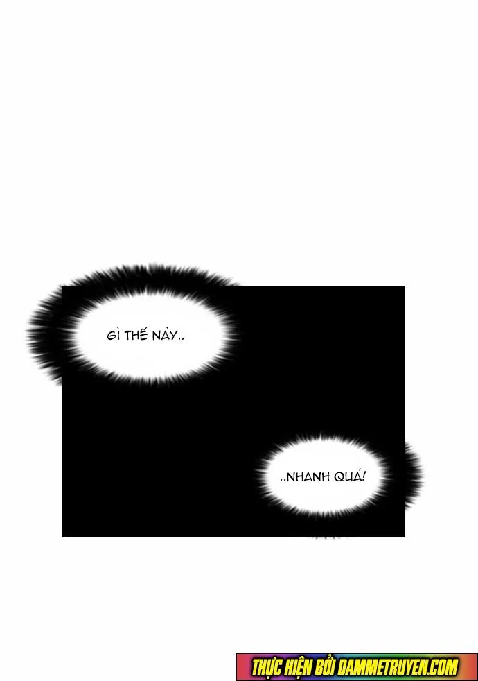 Lookism - Hoán Đổi Diệu Kỳ Chapter 68 - Trang 44
