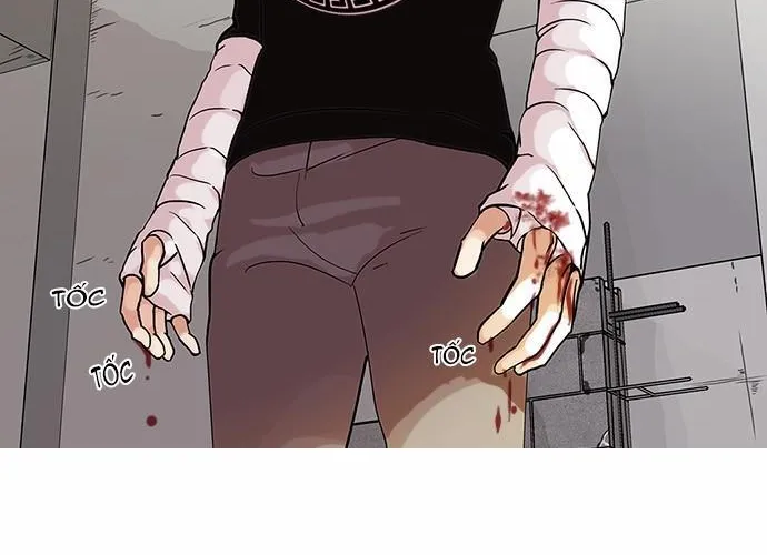 Lookism - Hoán Đổi Diệu Kỳ Chapter 68 - Trang 46