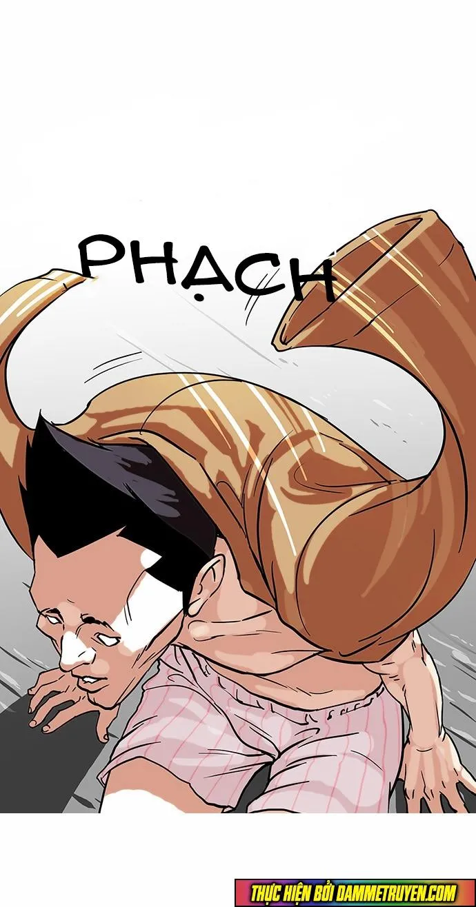Lookism - Hoán Đổi Diệu Kỳ Chapter 68 - Trang 48