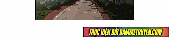 Lookism - Hoán Đổi Diệu Kỳ Chapter 69 - Trang 12