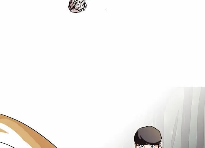 Lookism - Hoán Đổi Diệu Kỳ Chapter 69 - Trang 16