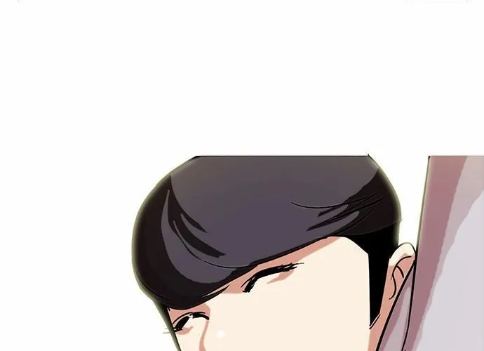 Lookism - Hoán Đổi Diệu Kỳ Chapter 69 - Trang 20