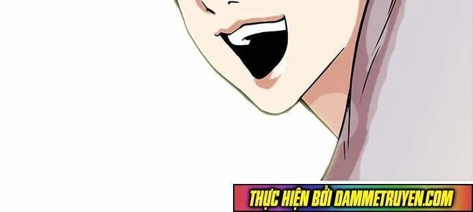 Lookism - Hoán Đổi Diệu Kỳ Chapter 69 - Trang 21