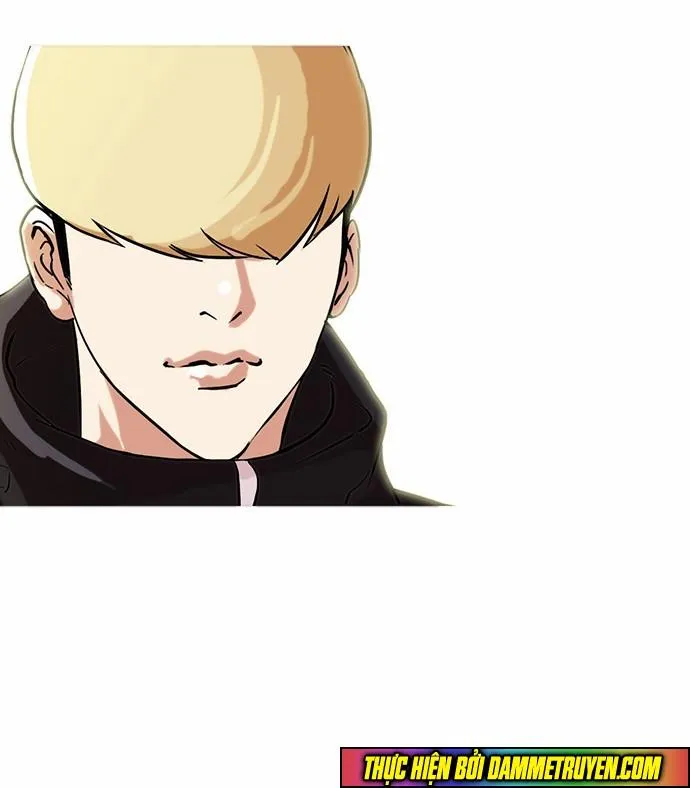 Lookism - Hoán Đổi Diệu Kỳ Chapter 69 - Trang 22