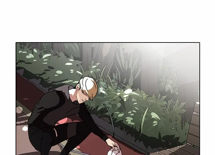 Lookism - Hoán Đổi Diệu Kỳ Chapter 69 - Trang 24
