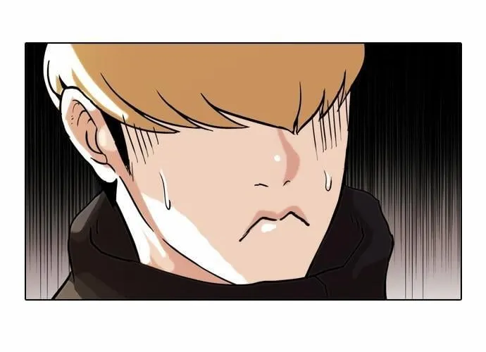 Lookism - Hoán Đổi Diệu Kỳ Chapter 69 - Trang 27