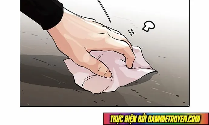 Lookism - Hoán Đổi Diệu Kỳ Chapter 69 - Trang 30