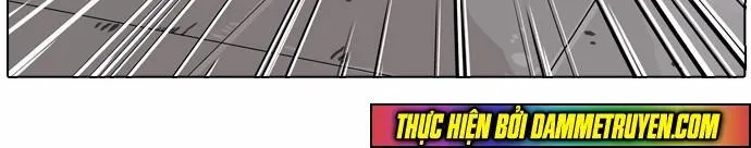 Lookism - Hoán Đổi Diệu Kỳ Chapter 69 - Trang 33