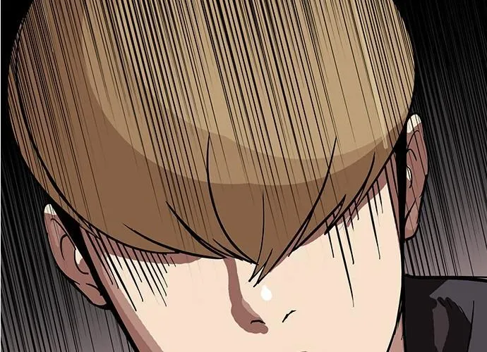 Lookism - Hoán Đổi Diệu Kỳ Chapter 69 - Trang 35