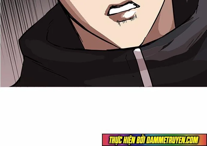 Lookism - Hoán Đổi Diệu Kỳ Chapter 69 - Trang 36