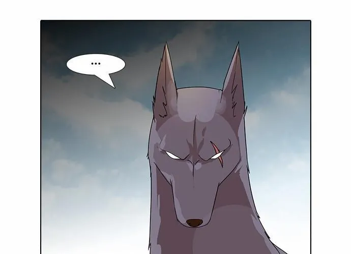 Lookism - Hoán Đổi Diệu Kỳ Chapter 69 - Trang 43