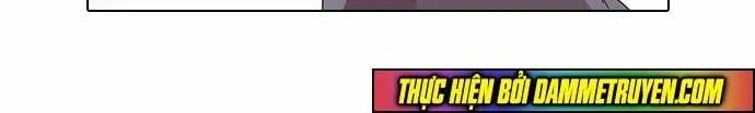 Lookism - Hoán Đổi Diệu Kỳ Chapter 69 - Trang 44