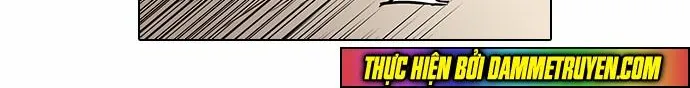 Lookism - Hoán Đổi Diệu Kỳ Chapter 69 - Trang 46