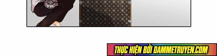 Lookism - Hoán Đổi Diệu Kỳ Chapter 69 - Trang 5