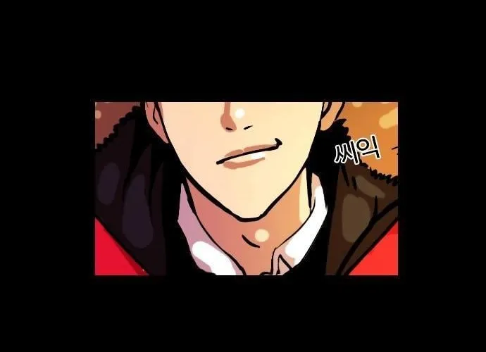 Lookism - Hoán Đổi Diệu Kỳ Chapter 7 - Trang 10