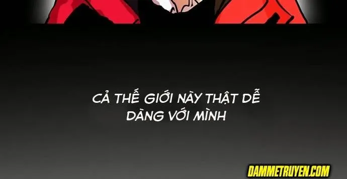 Lookism - Hoán Đổi Diệu Kỳ Chapter 7 - Trang 13