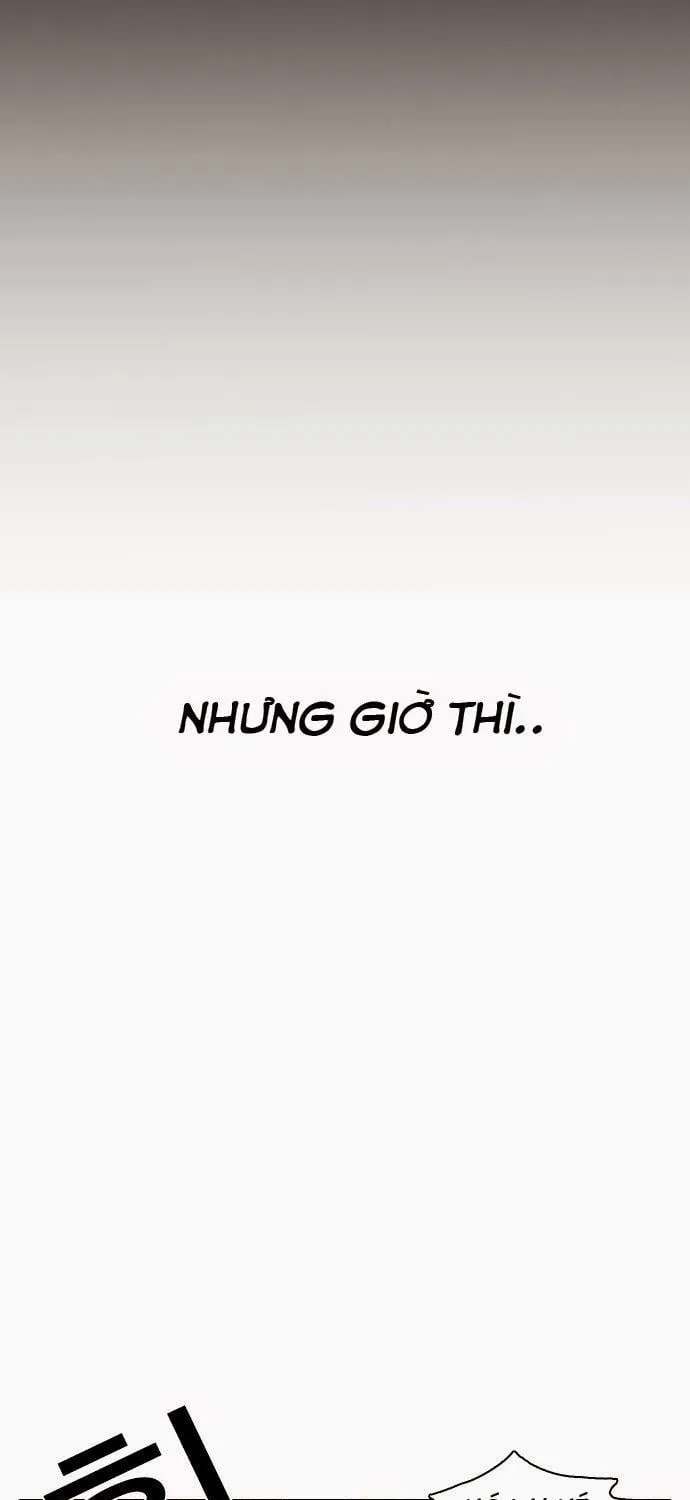 Lookism - Hoán Đổi Diệu Kỳ Chapter 7 - Trang 14
