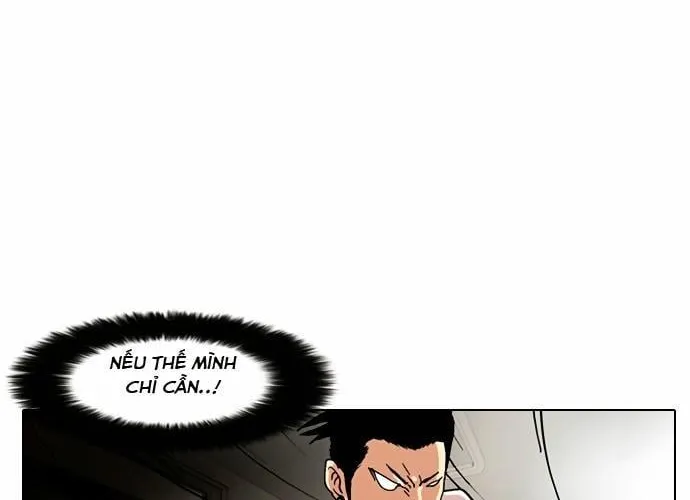 Lookism - Hoán Đổi Diệu Kỳ Chapter 7 - Trang 21