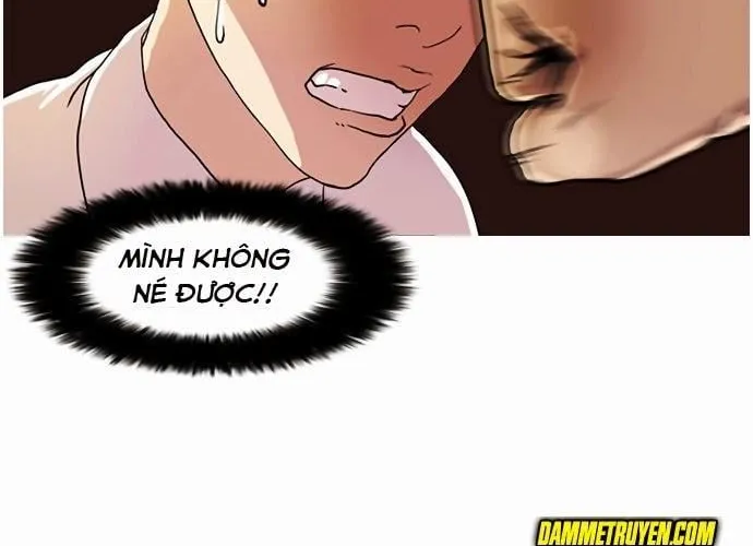 Lookism - Hoán Đổi Diệu Kỳ Chapter 7 - Trang 24