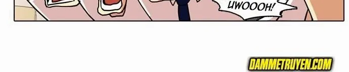 Lookism - Hoán Đổi Diệu Kỳ Chapter 7 - Trang 30