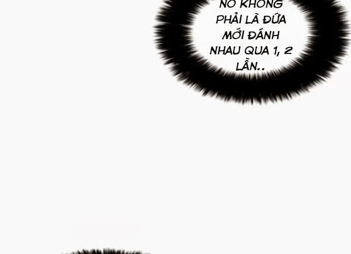 Lookism - Hoán Đổi Diệu Kỳ Chapter 7 - Trang 33