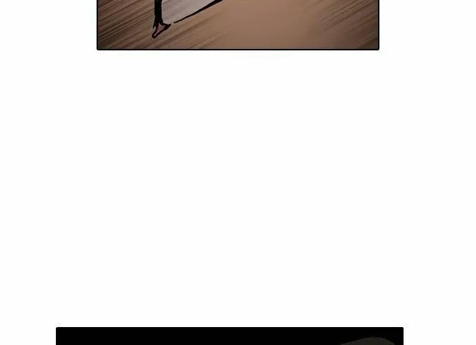 Lookism - Hoán Đổi Diệu Kỳ Chapter 7 - Trang 38