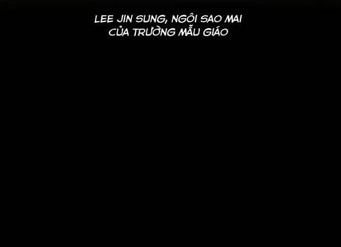 Lookism - Hoán Đổi Diệu Kỳ Chapter 7 - Trang 4