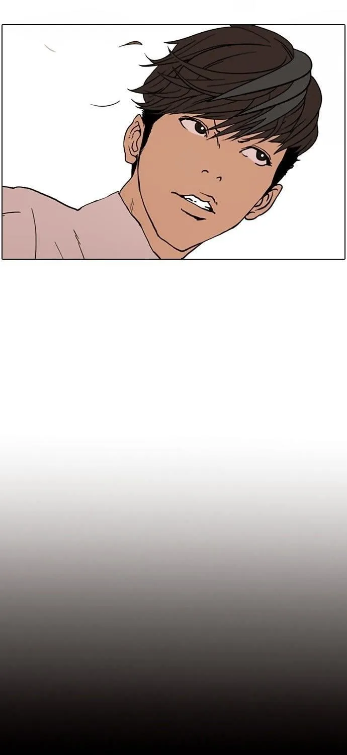 Lookism - Hoán Đổi Diệu Kỳ Chapter 7 - Trang 44