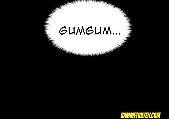 Lookism - Hoán Đổi Diệu Kỳ Chapter 7 - Trang 46